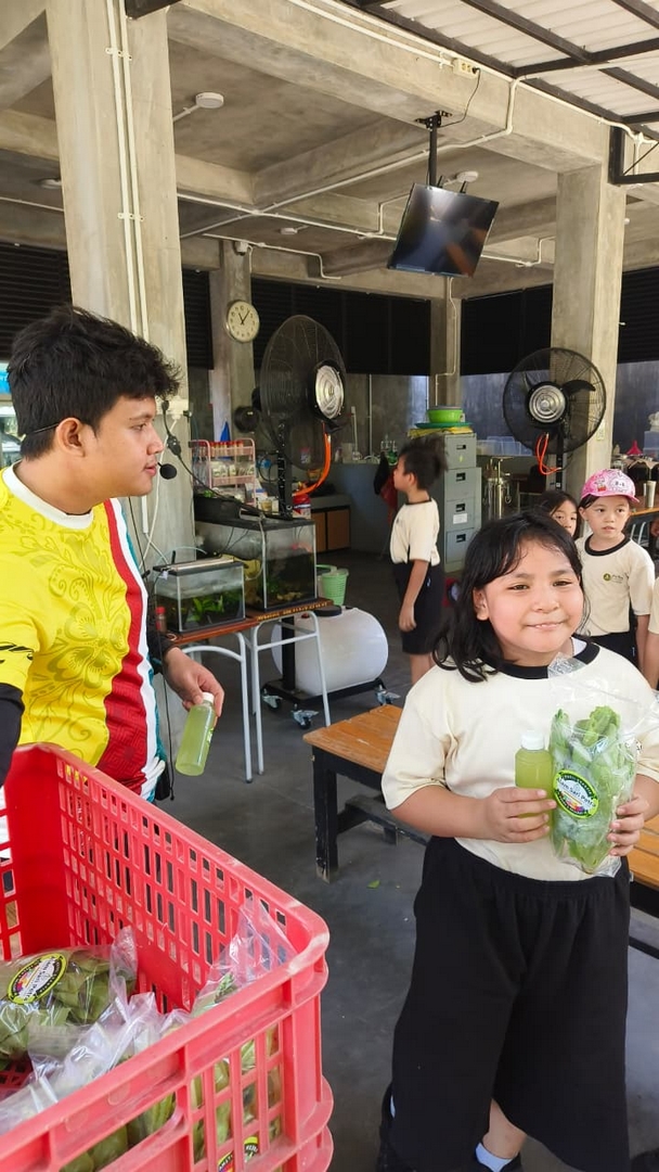 pppkpetra_IMG-20250912-WA0033