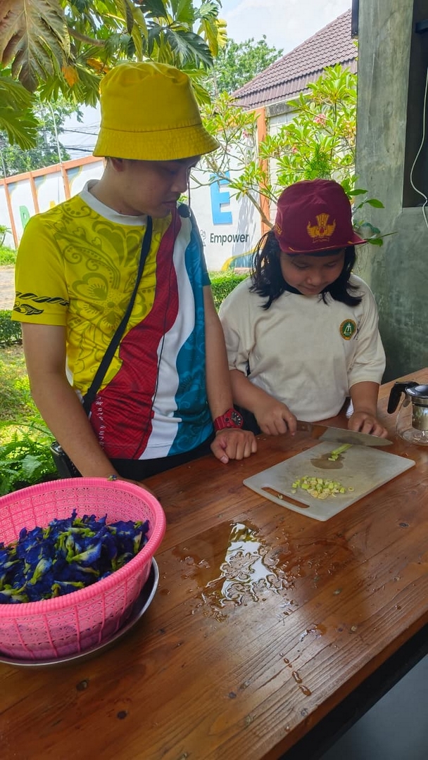 pppkpetra_IMG-20250912-WA0039