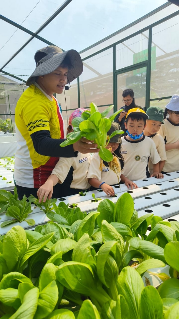 pppkpetra_IMG-20250912-WA0055