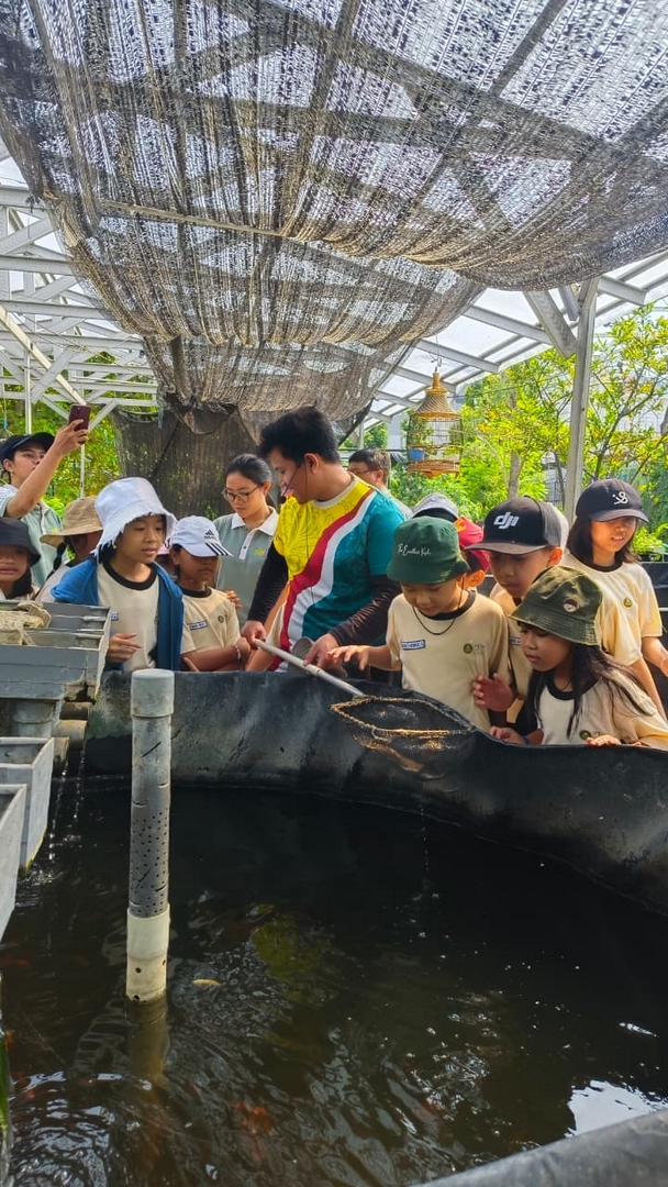 pppkpetra_IMG-20250912-WA0068