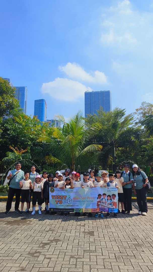 pppkpetra_IMG-20250912-WA0080