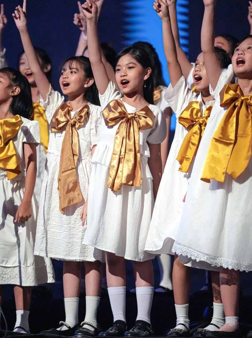 pppkpetra_WhatsApp Image 2025-10-22 at 11.31.48