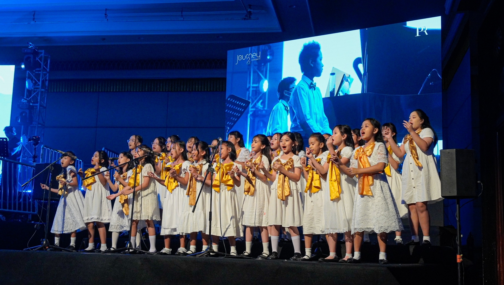 pppkpetra_WhatsApp Image 2025-10-22 at 13.03.25