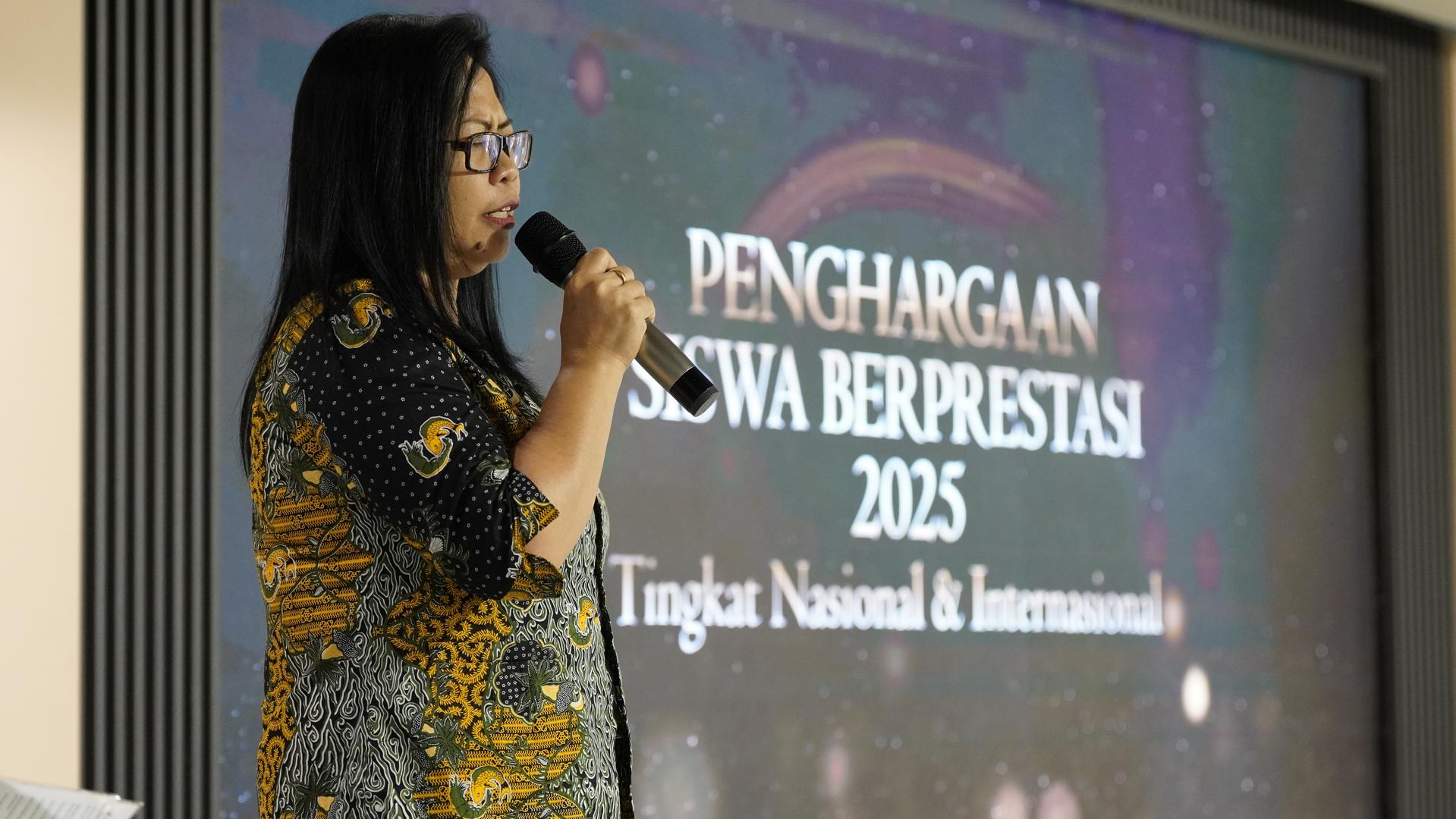 pppkpetra_penghargaan__HMK8478