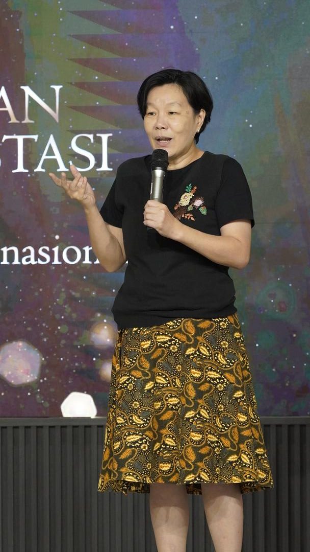 pppkpetra_penghargaan__HMK8505