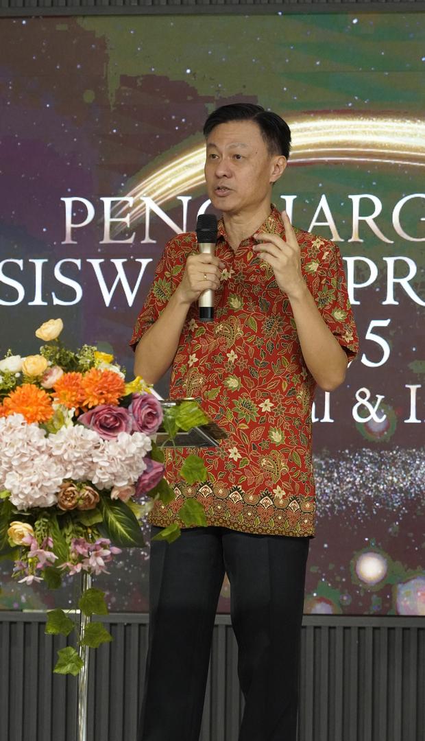 pppkpetra_penghargaan__HMK8512