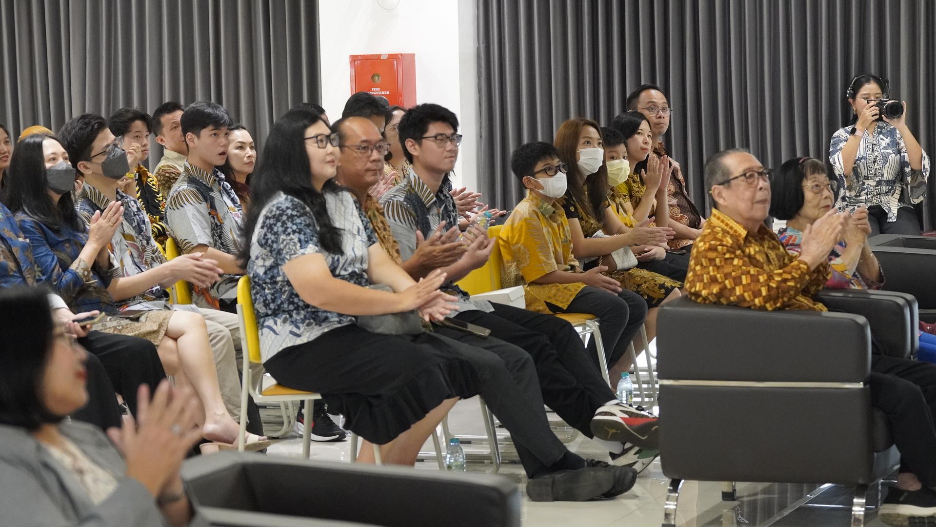 pppkpetra_penghargaan__HMK8513