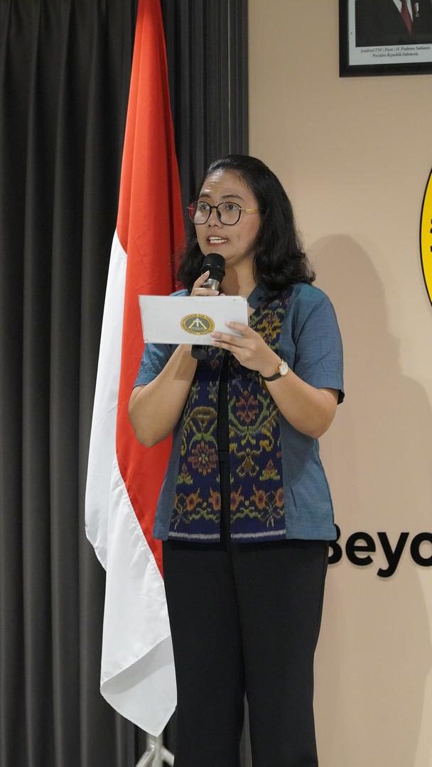 pppkpetra_penghargaan__HMK8515