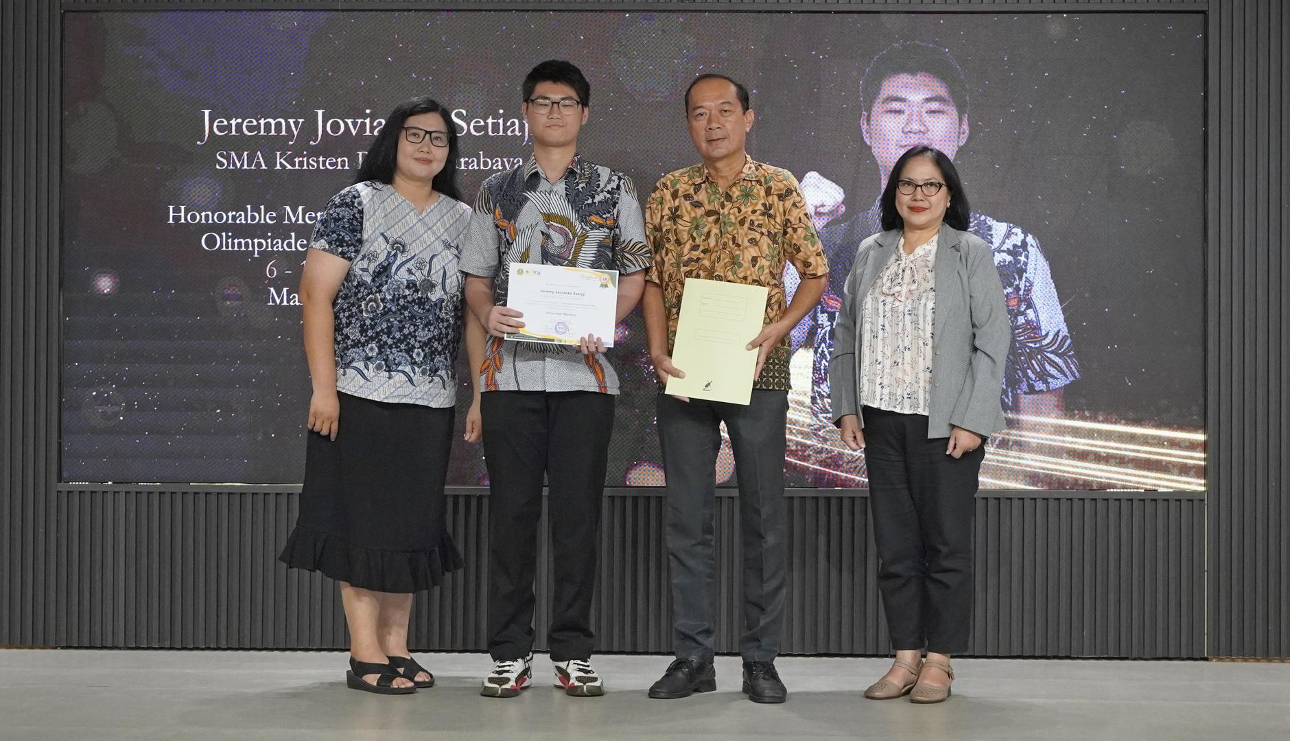 pppkpetra_penghargaan__HMK8542