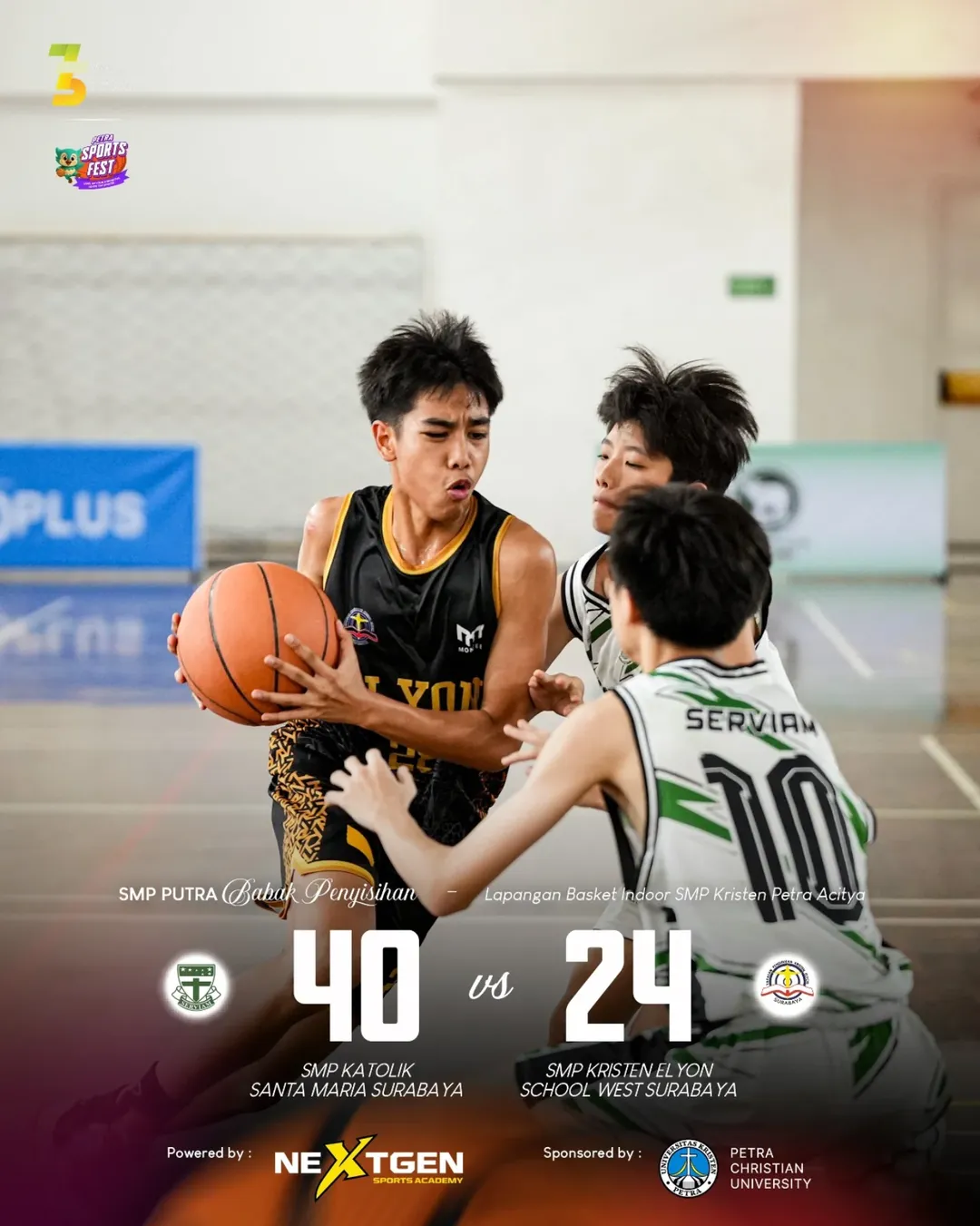 SnapInsta.to_622046749_17872092405515990_5347173262275158659_n