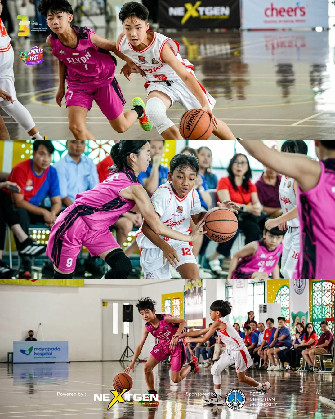 SnapInsta.to_623724968_17872225044515990_8070413861679901722_n