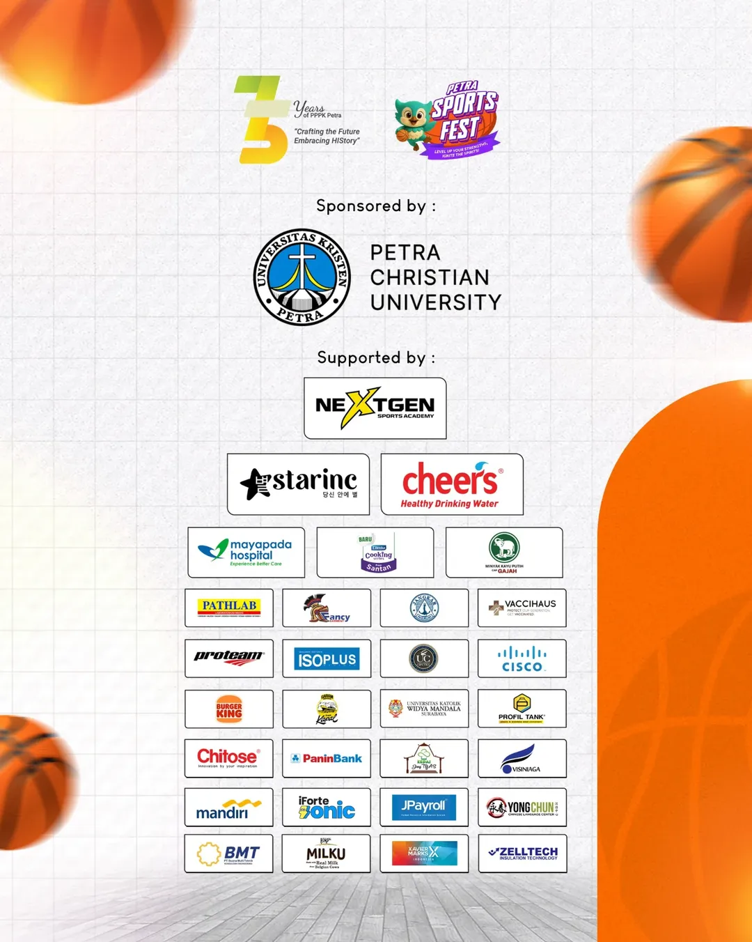 SnapInsta.to_623780544_17872225107515990_4015141245373434072_n