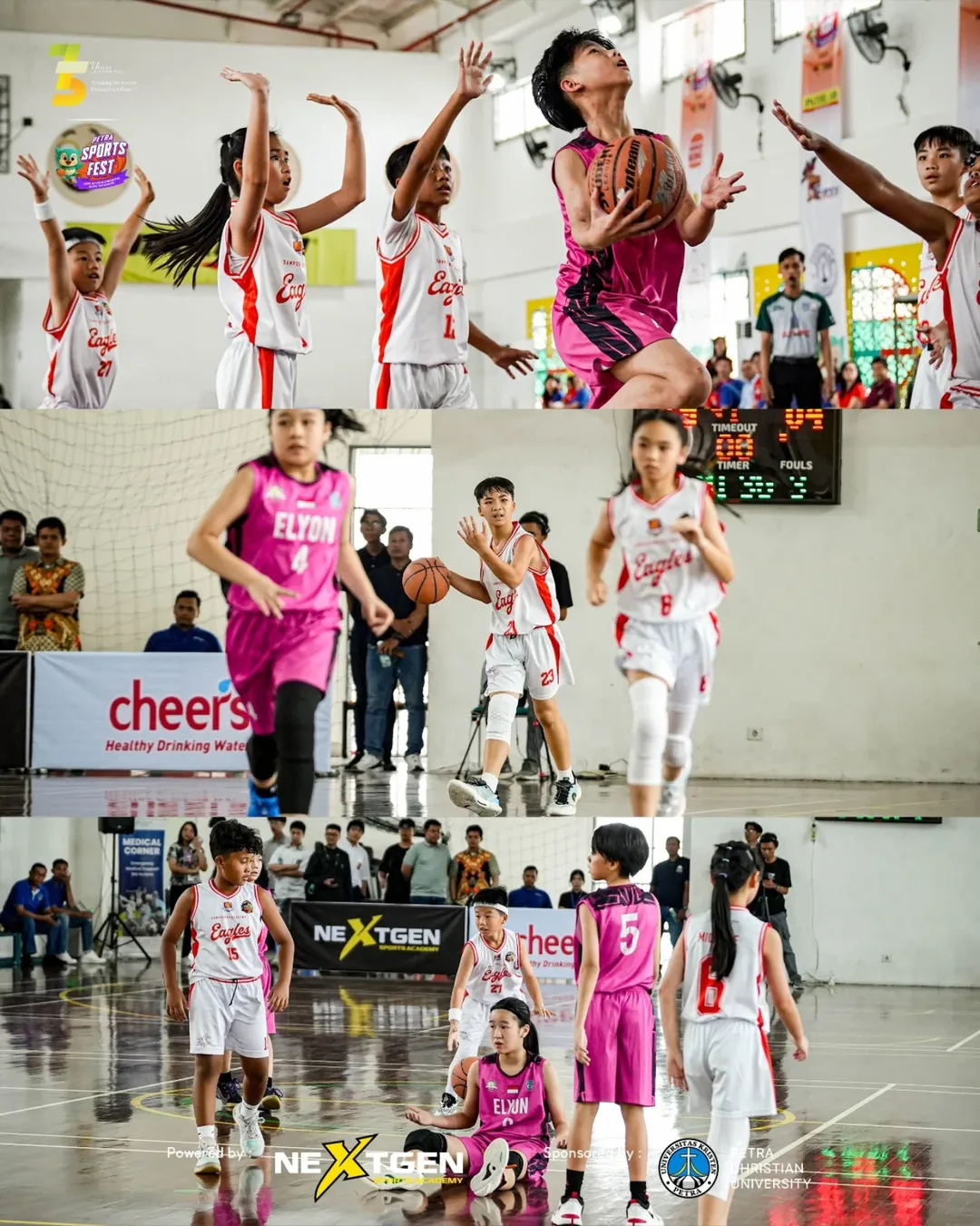 SnapInsta.to_624224516_17872225092515990_4084479881067624606_n