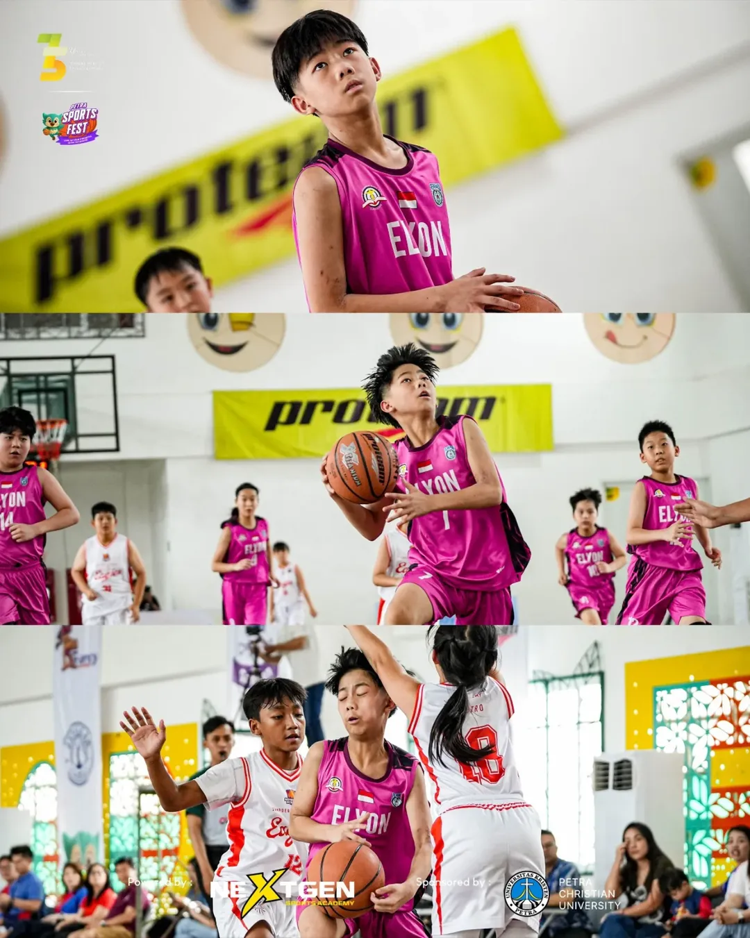 SnapInsta.to_624305800_17872225053515990_6864655913137451000_n