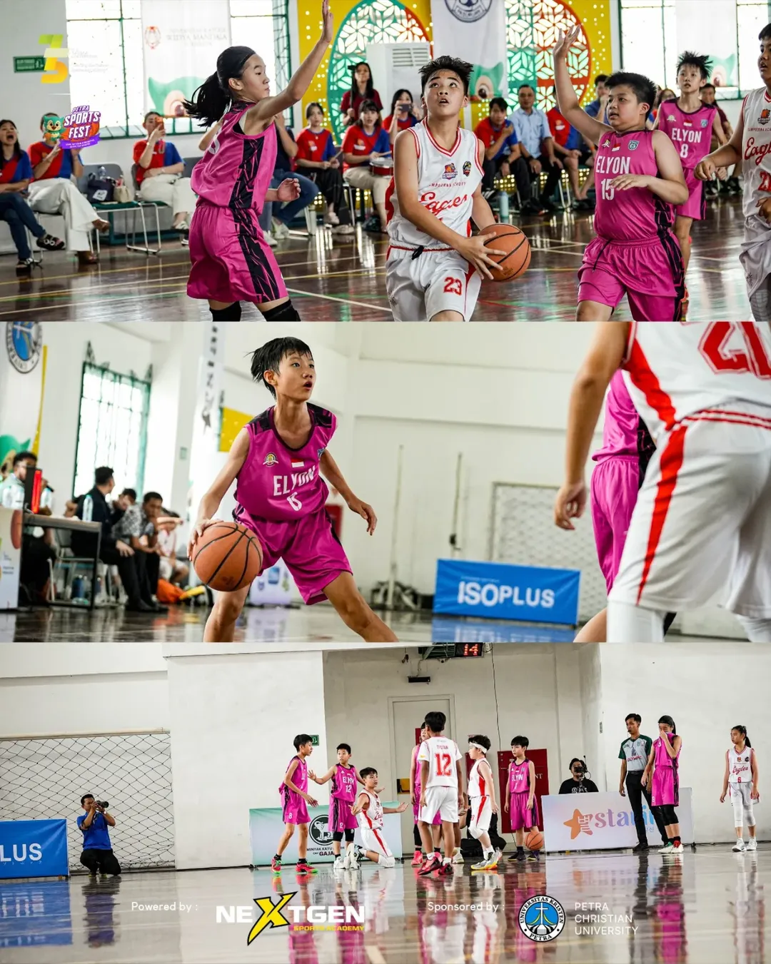 SnapInsta.to_624679037_17872225062515990_3714259512325265747_n