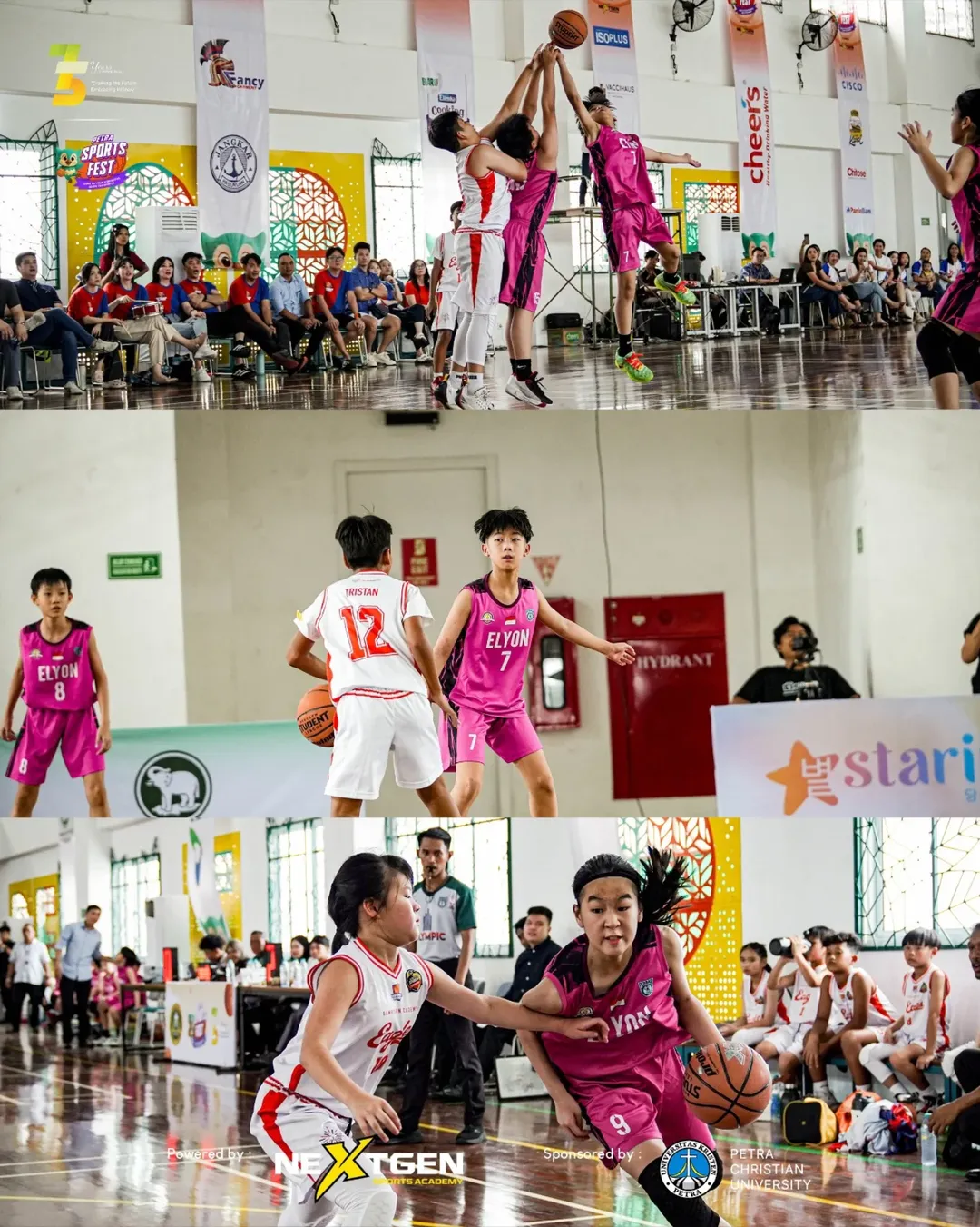 SnapInsta.to_625094901_17872225071515990_9033782321169806360_n