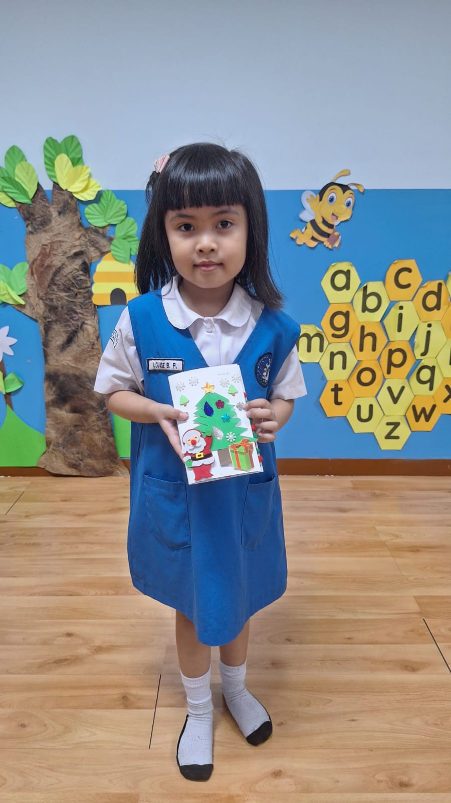 WhatsApp Image 2025-12-15 at 10.04.49 (1)