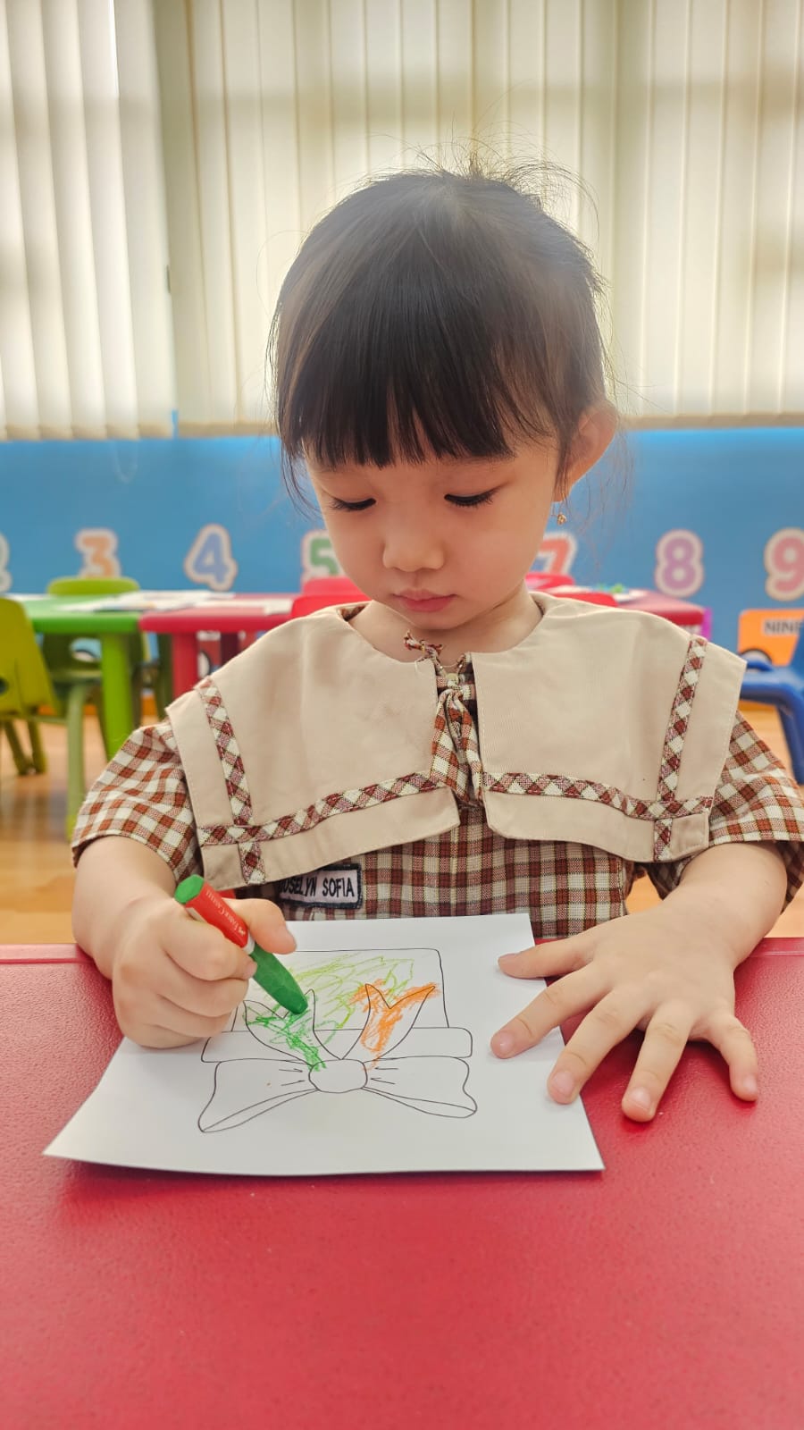 WhatsApp Image 2025-12-15 at 10.11.35