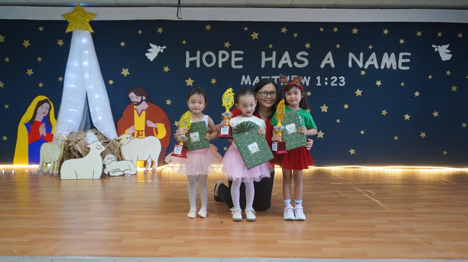 WhatsApp Image 2025-12-15 at 10.43.07 (3)