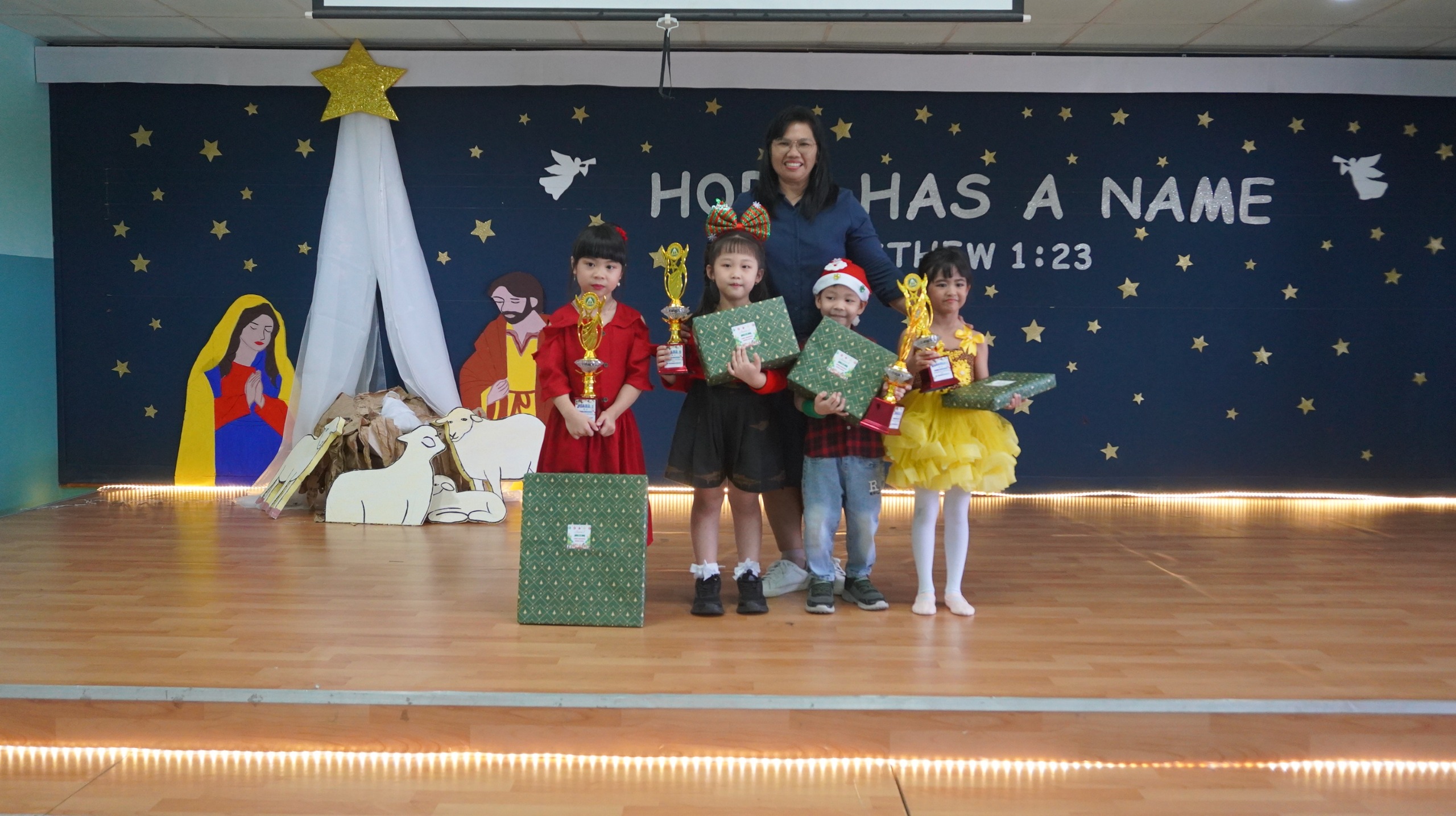 WhatsApp Image 2025-12-15 at 10.43.07