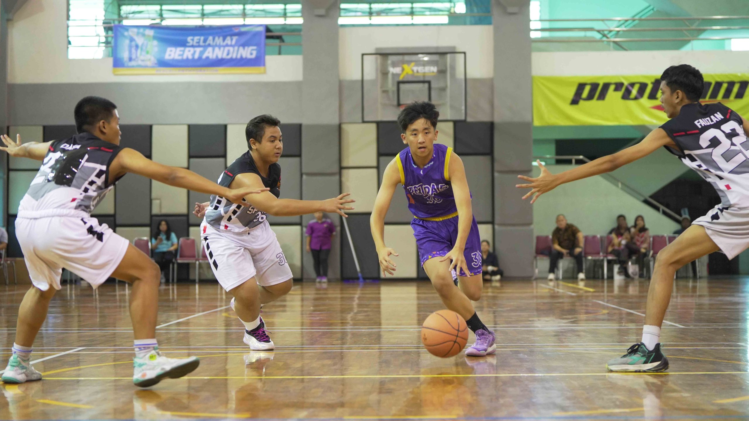 psf_barunavspetra5 (8)