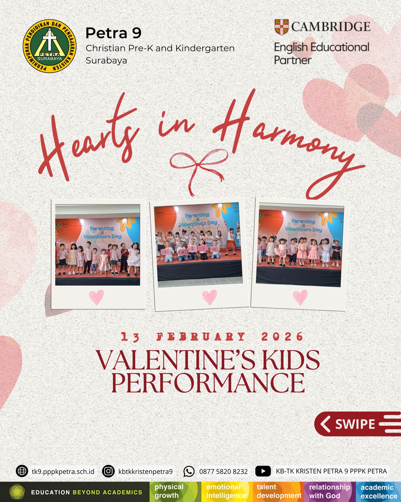 WhatsApp Image 2026-02-25 at 9.28.15 AM