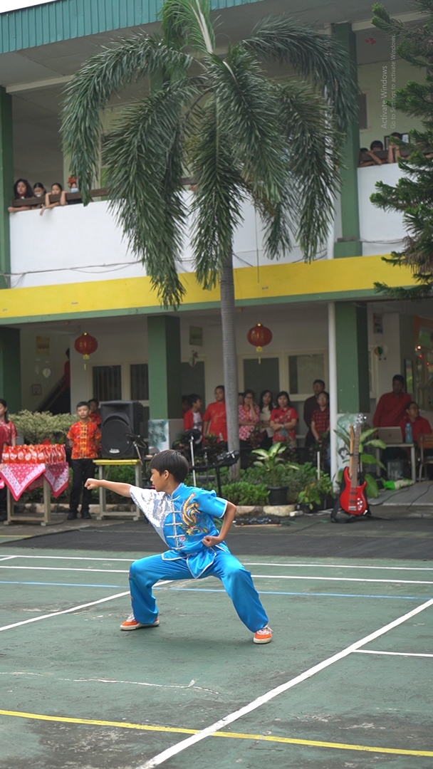 pppkpetra_Screenshot (84)