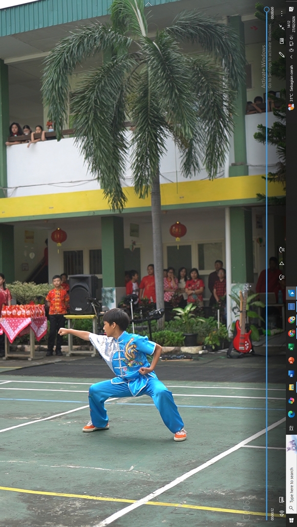 pppkpetra_Screenshot (85)