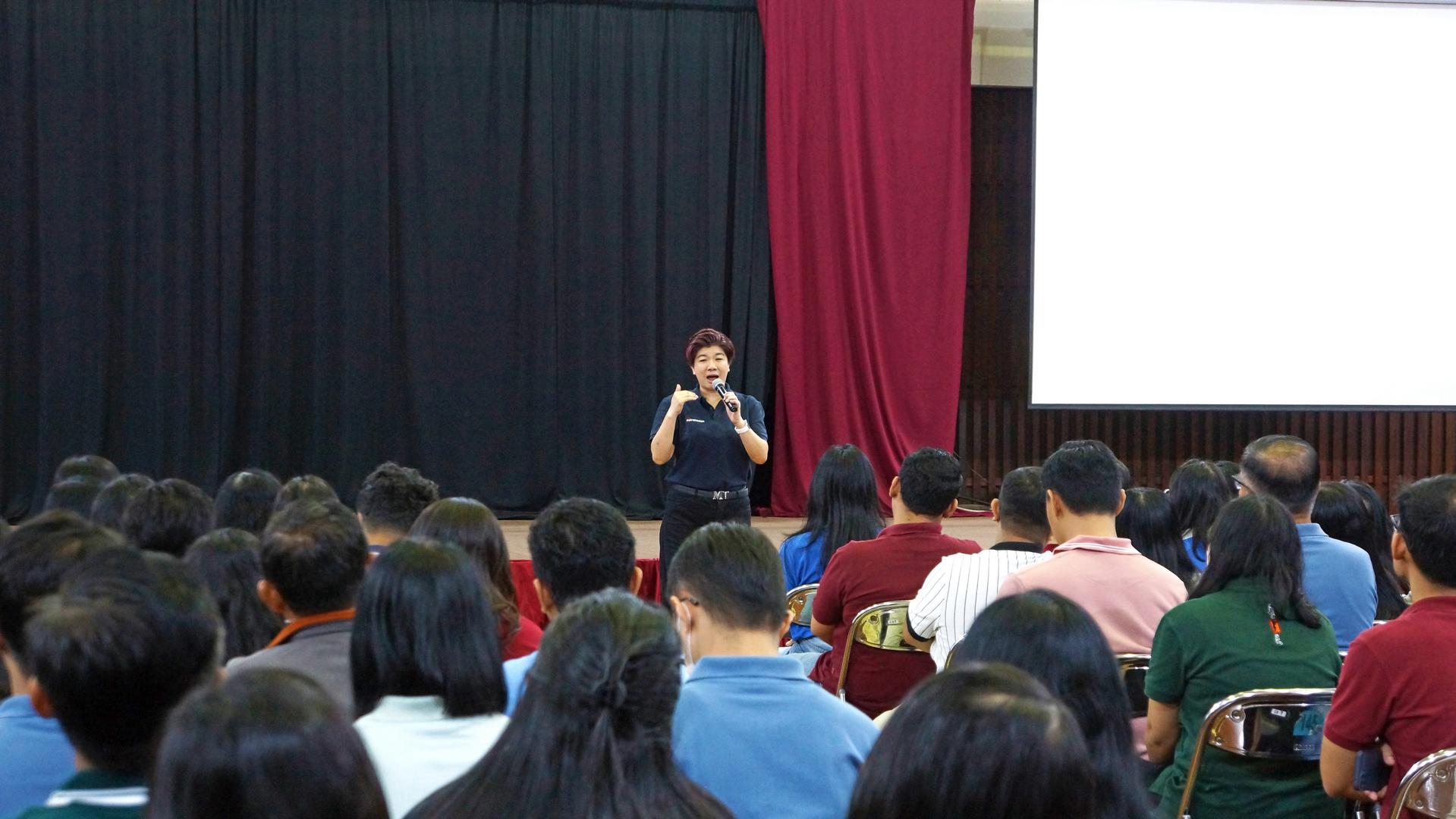 pppkpetra_publiccom_DSC07621