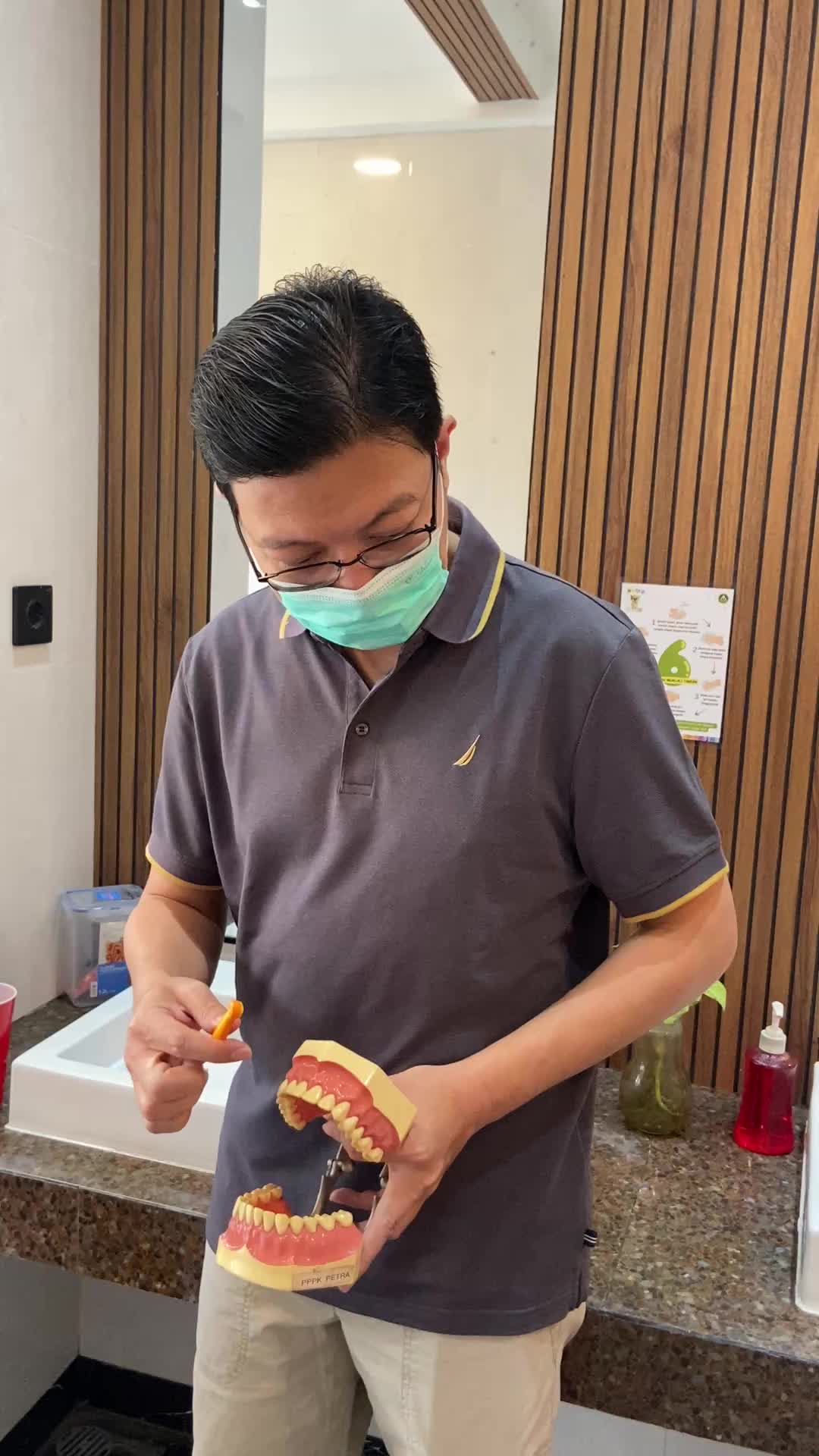 D10_penyuluhan gigi 2