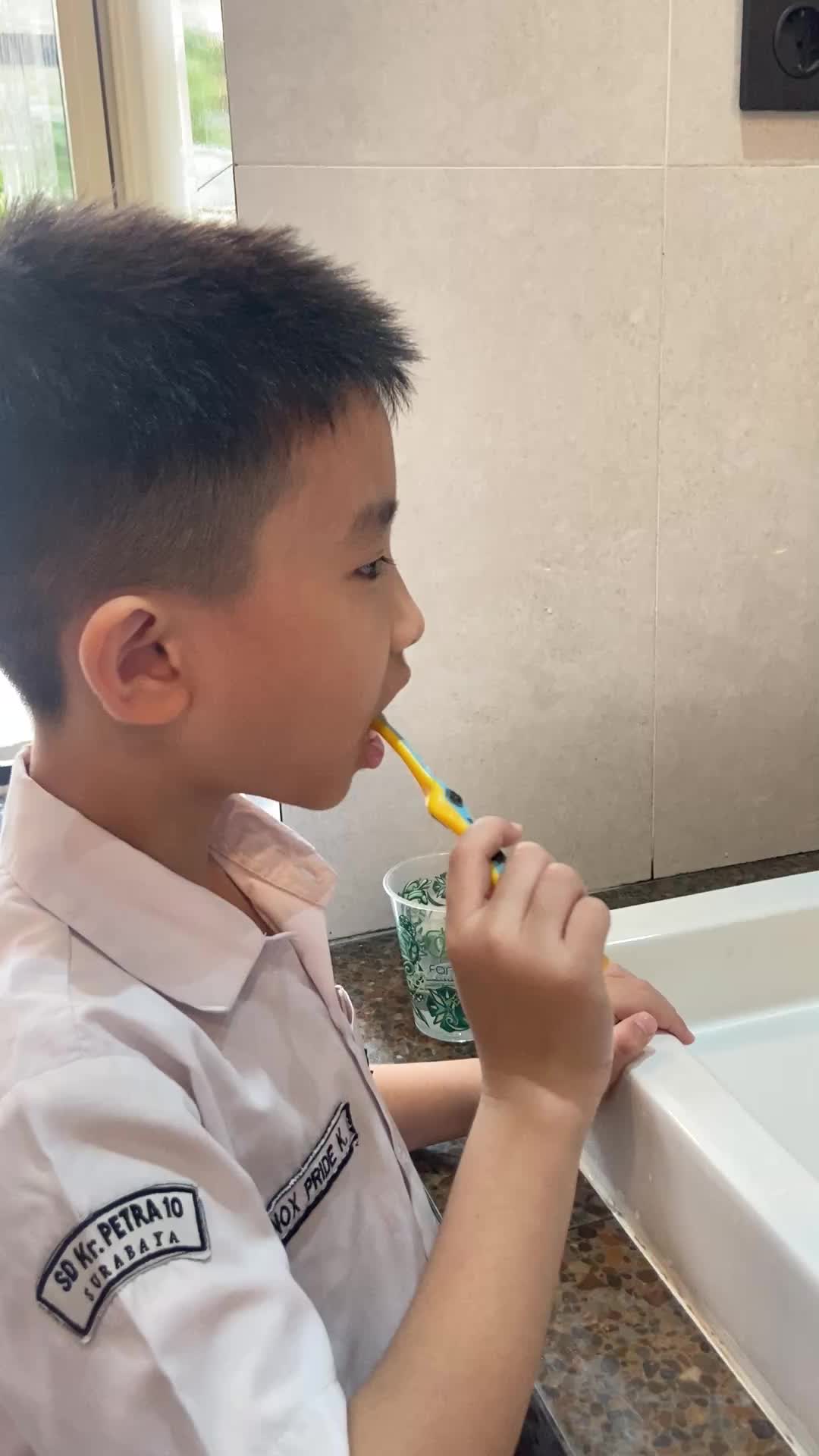 D10_penyuluhan gigi 3