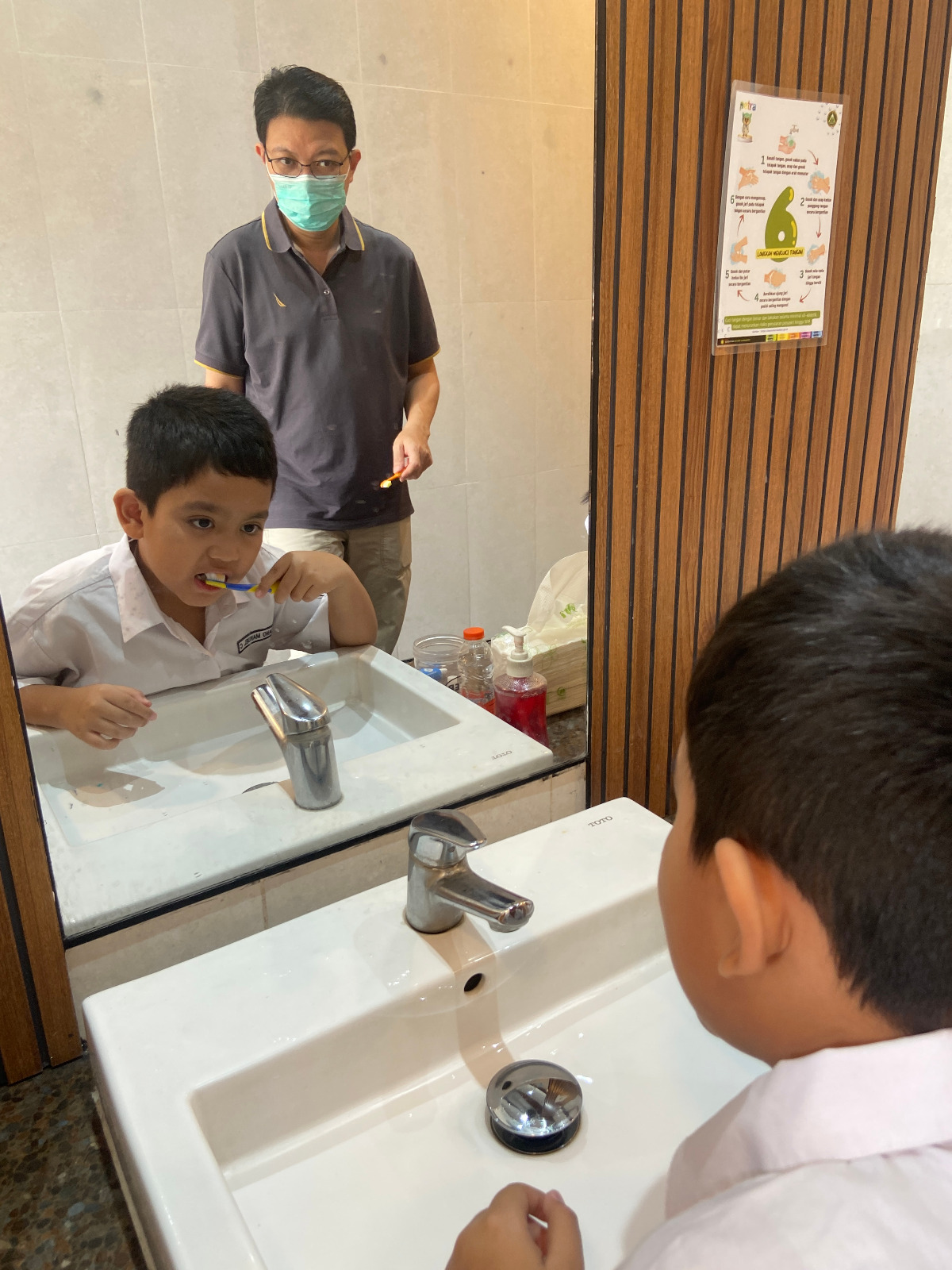 D10_penyuluhan gigi 4