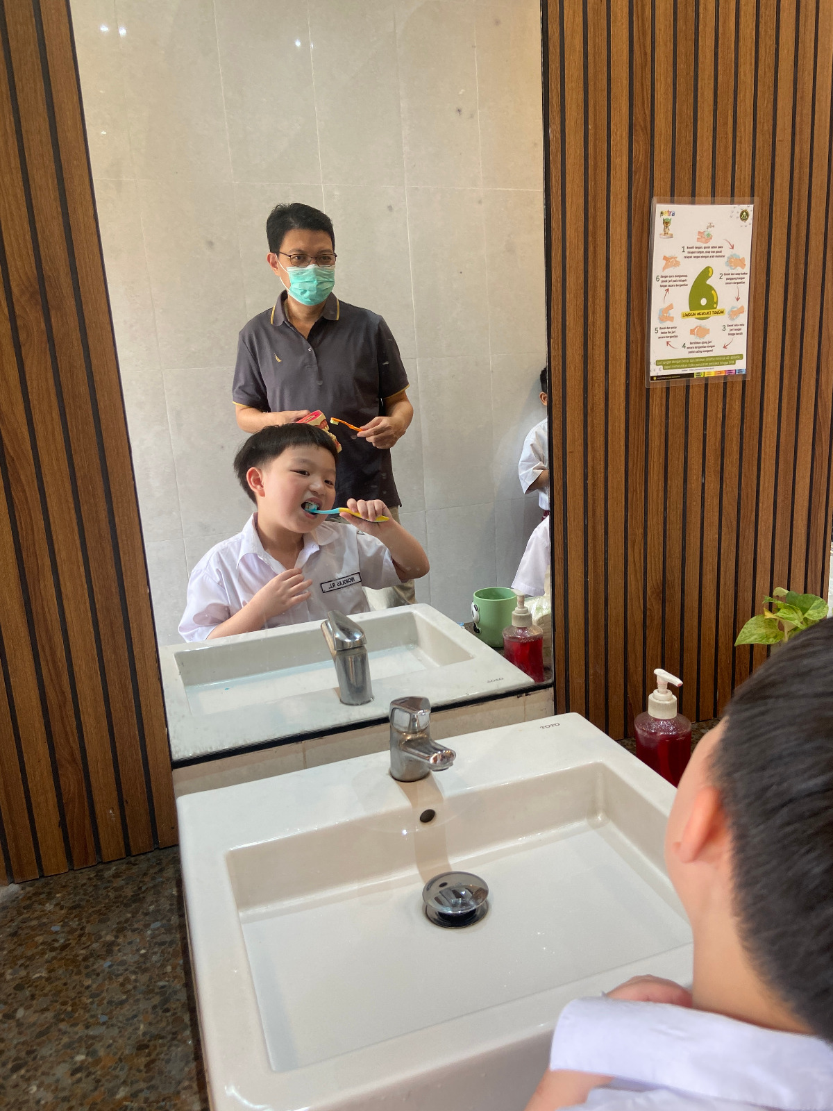 D10_penyuluhan gigi 5