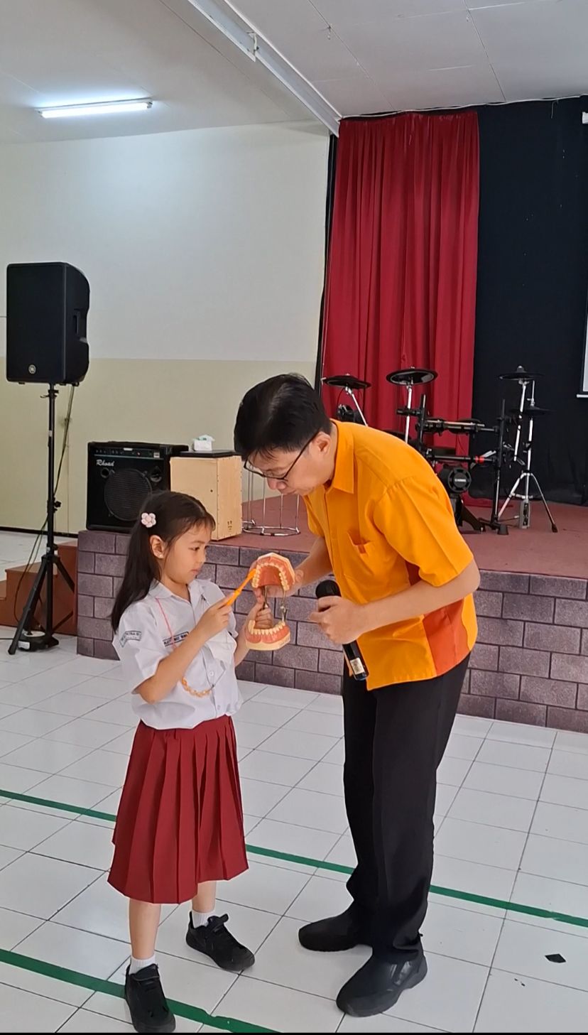 D10_penyuluhan gigi 7