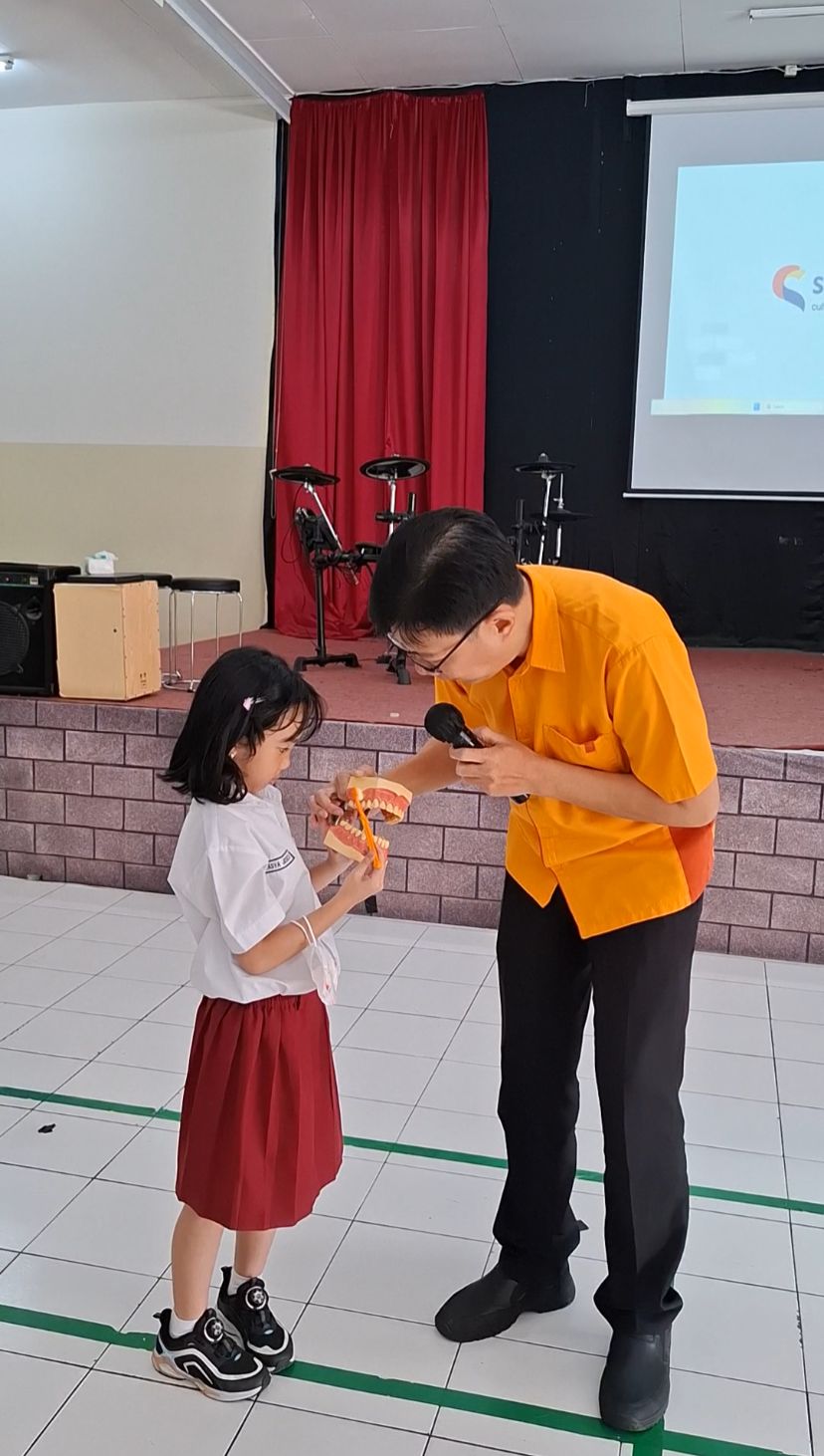 D10_penyuluhan gigi 8