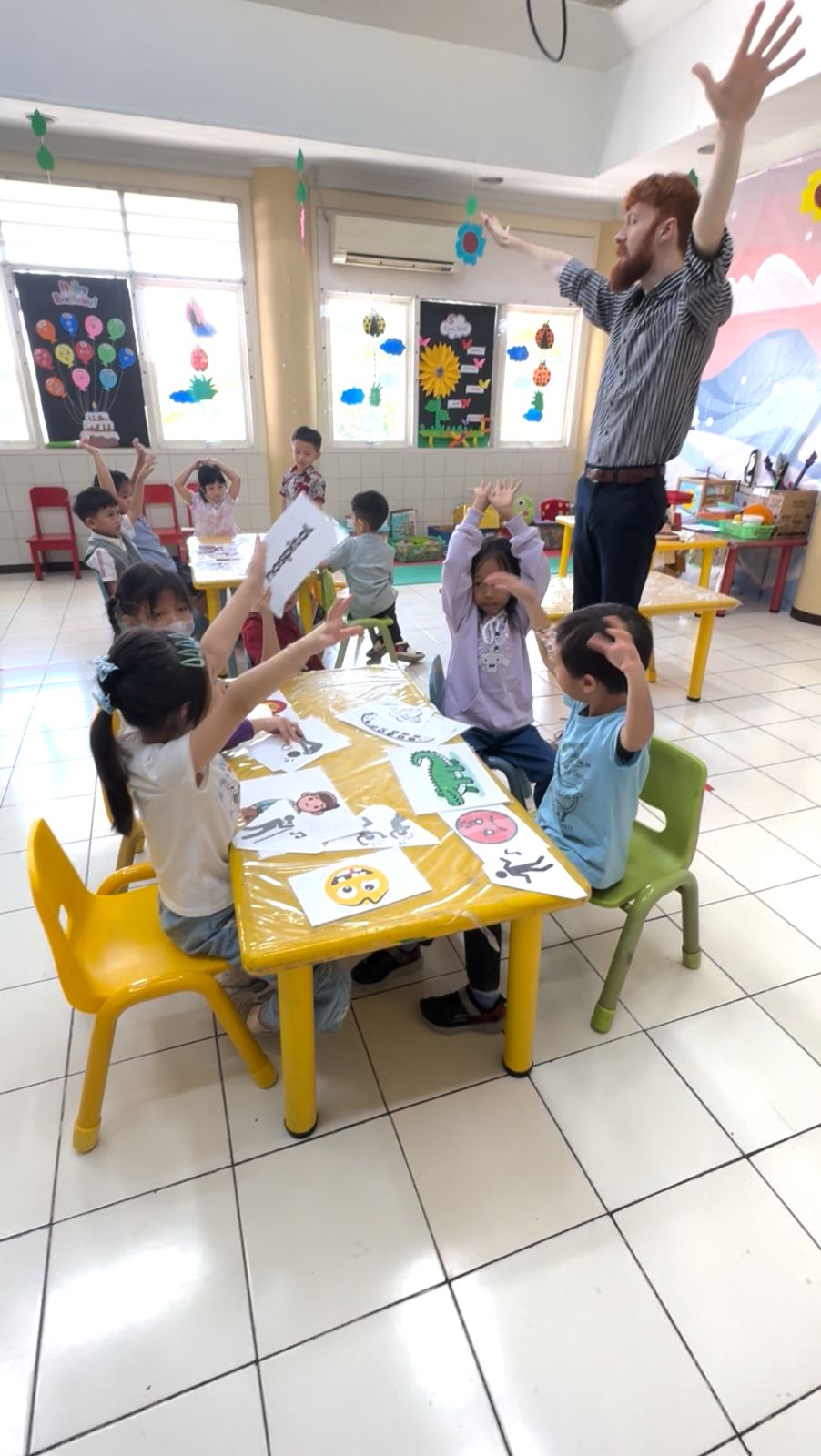English with Mr Ebac (3)