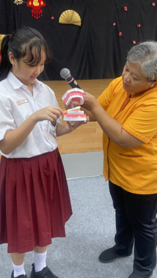 Foto Kegiatan – 3
