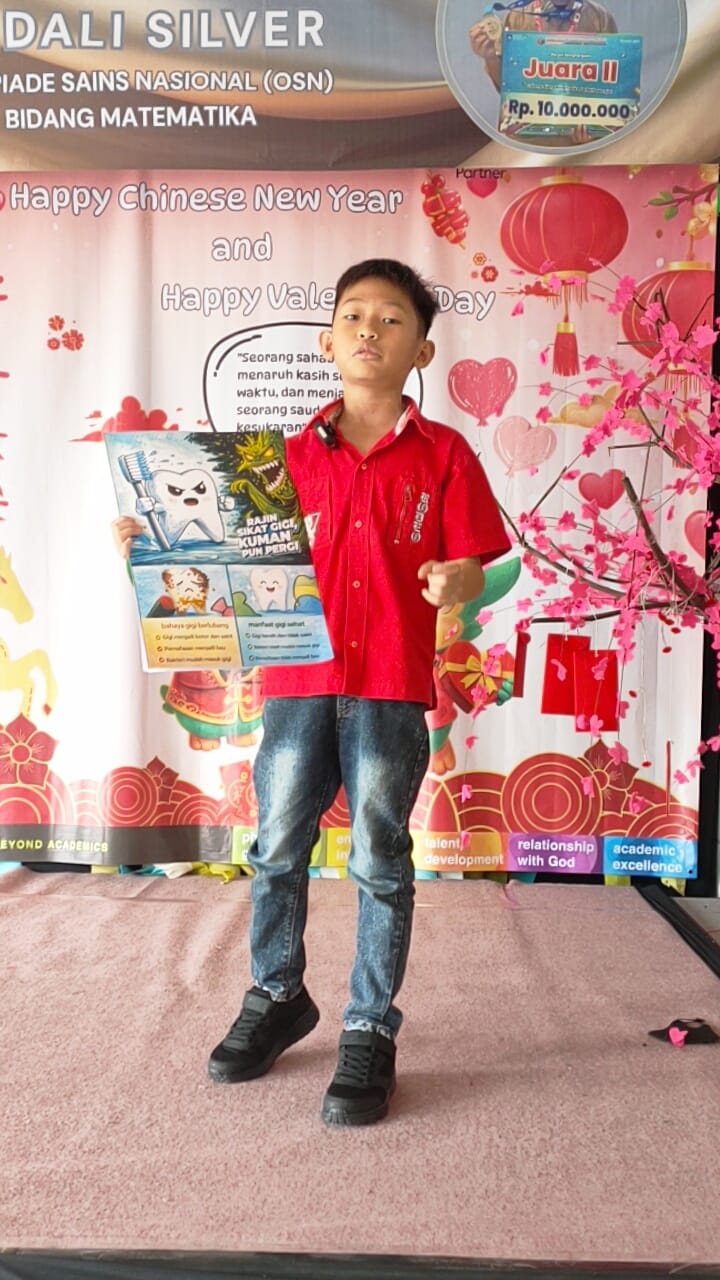 WhatsApp Image 2026-02-19 at 16.02.27 (1)
