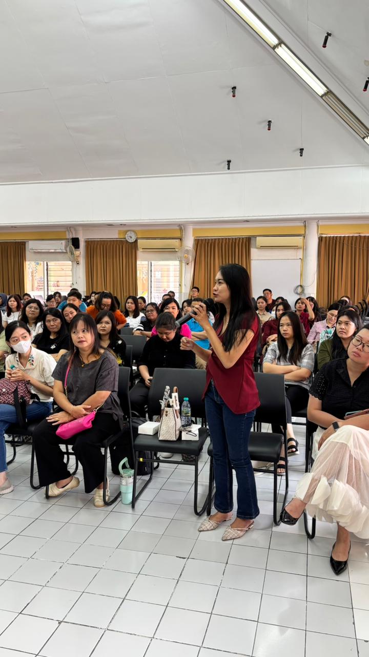 WhatsApp Image 2026-02-24 at 16.45.04 (1)