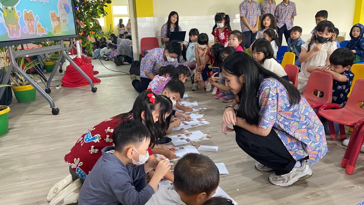 WhatsApp Image 2026-02-25 at 9.27.49 AM (1)