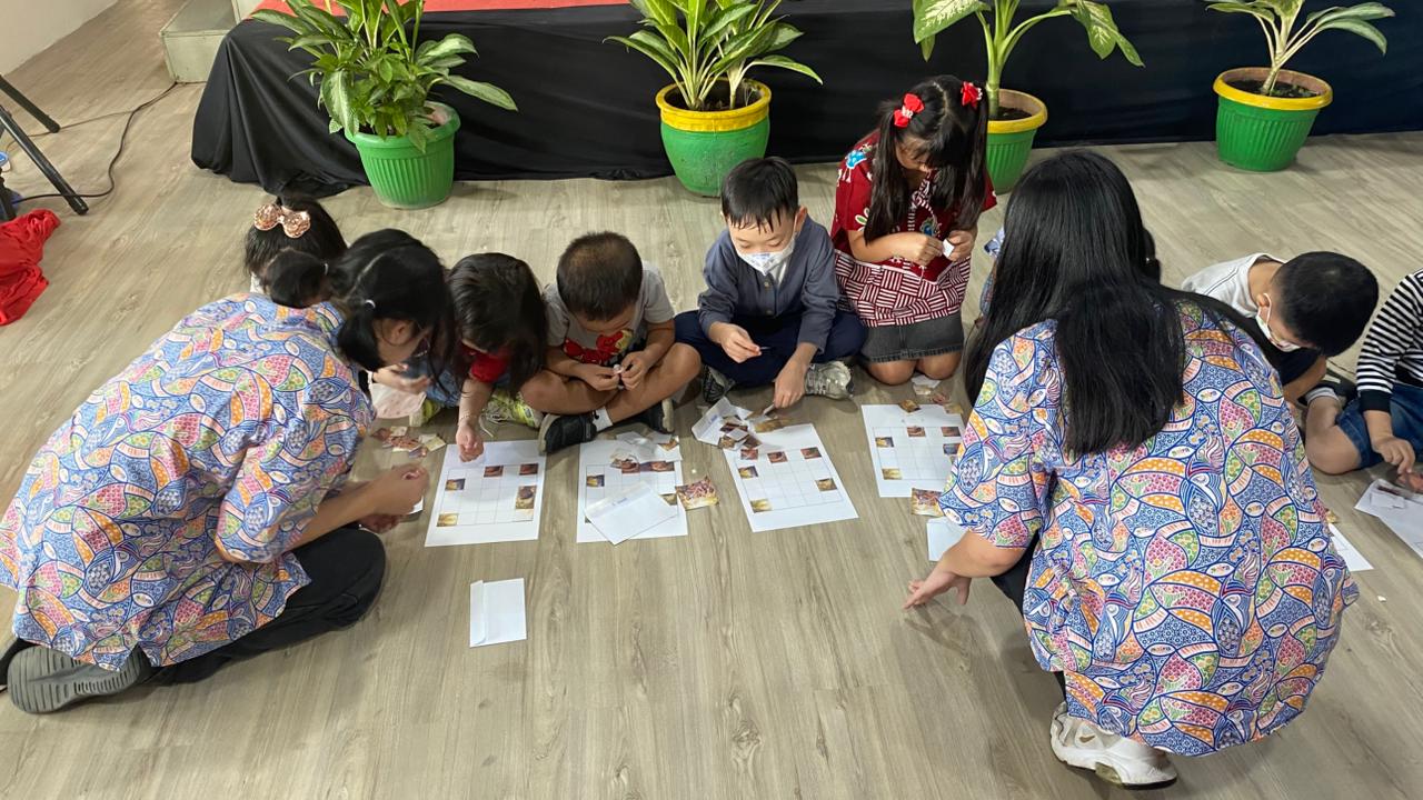 WhatsApp Image 2026-02-25 at 9.27.49 AM (2)