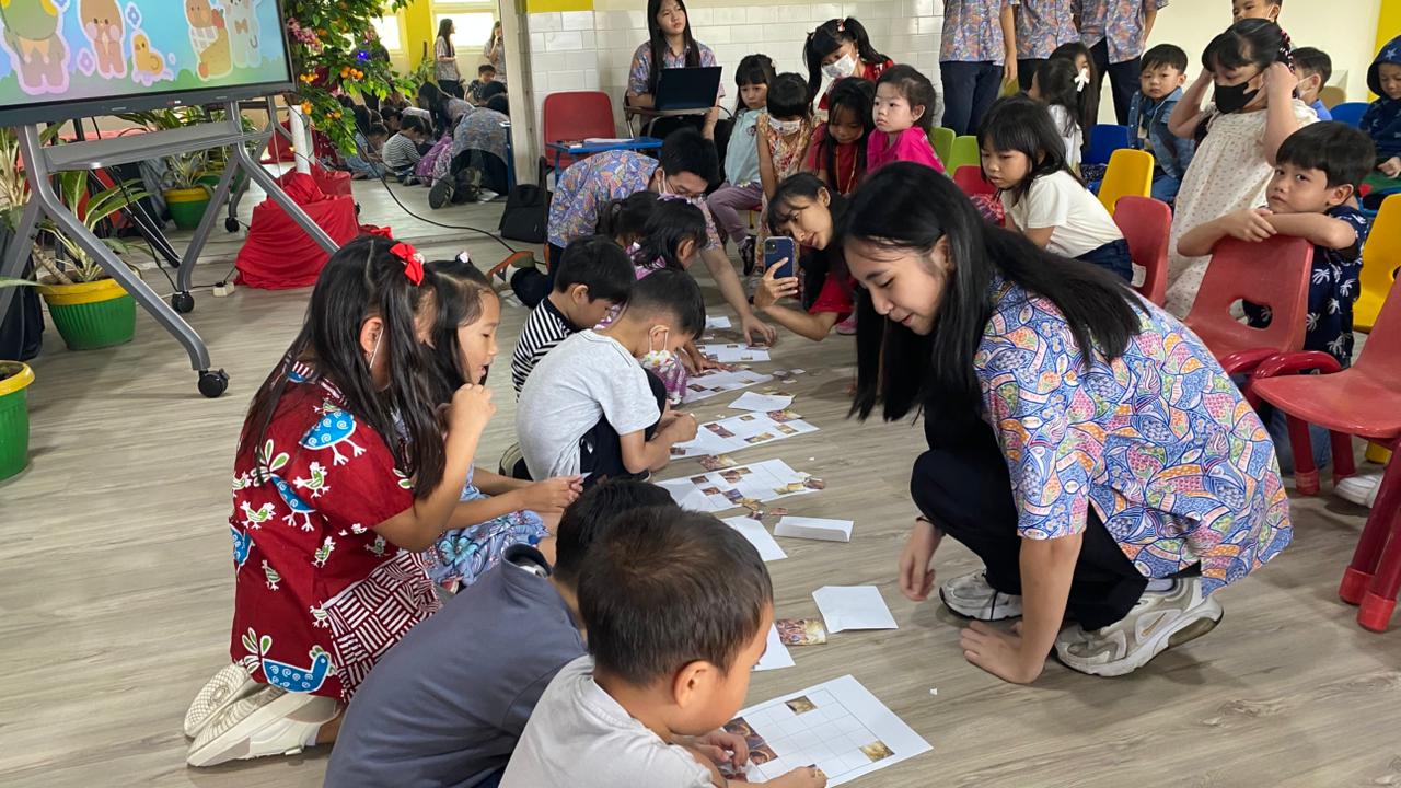 WhatsApp Image 2026-02-25 at 9.27.49 AM