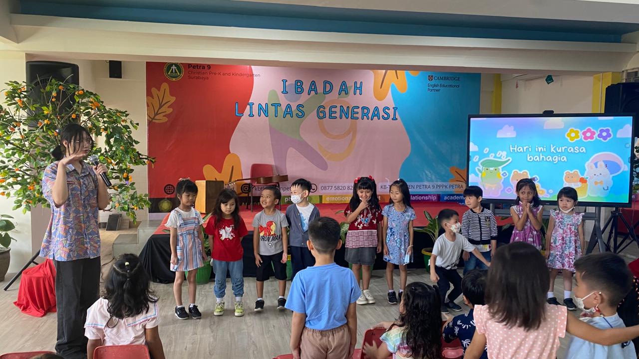 WhatsApp Image 2026-02-25 at 9.27.50 AM