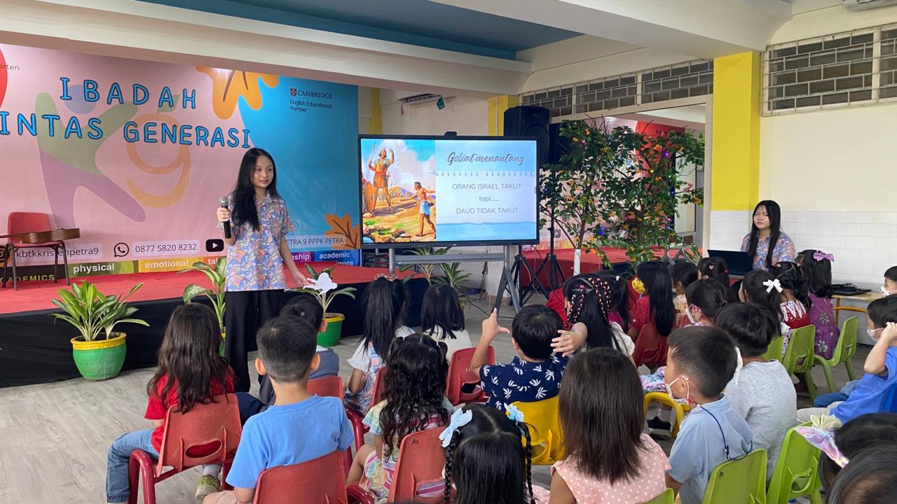 WhatsApp Image 2026-02-25 at 9.27.51 AM (1)