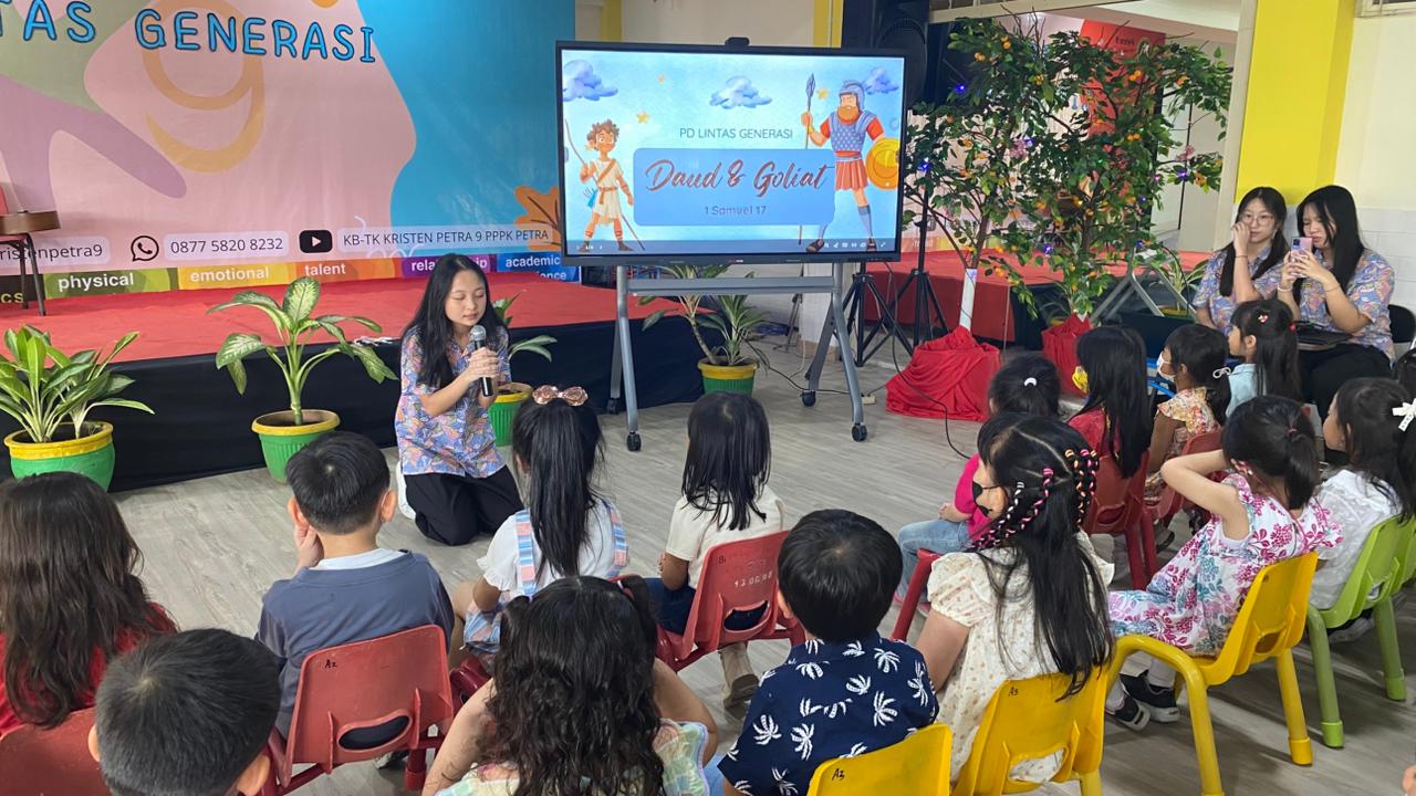 WhatsApp Image 2026-02-25 at 9.27.51 AM