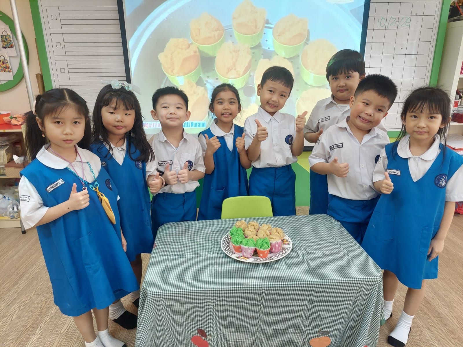 WhatsApp Image 2026-03-16 at 19.46.59 (1)