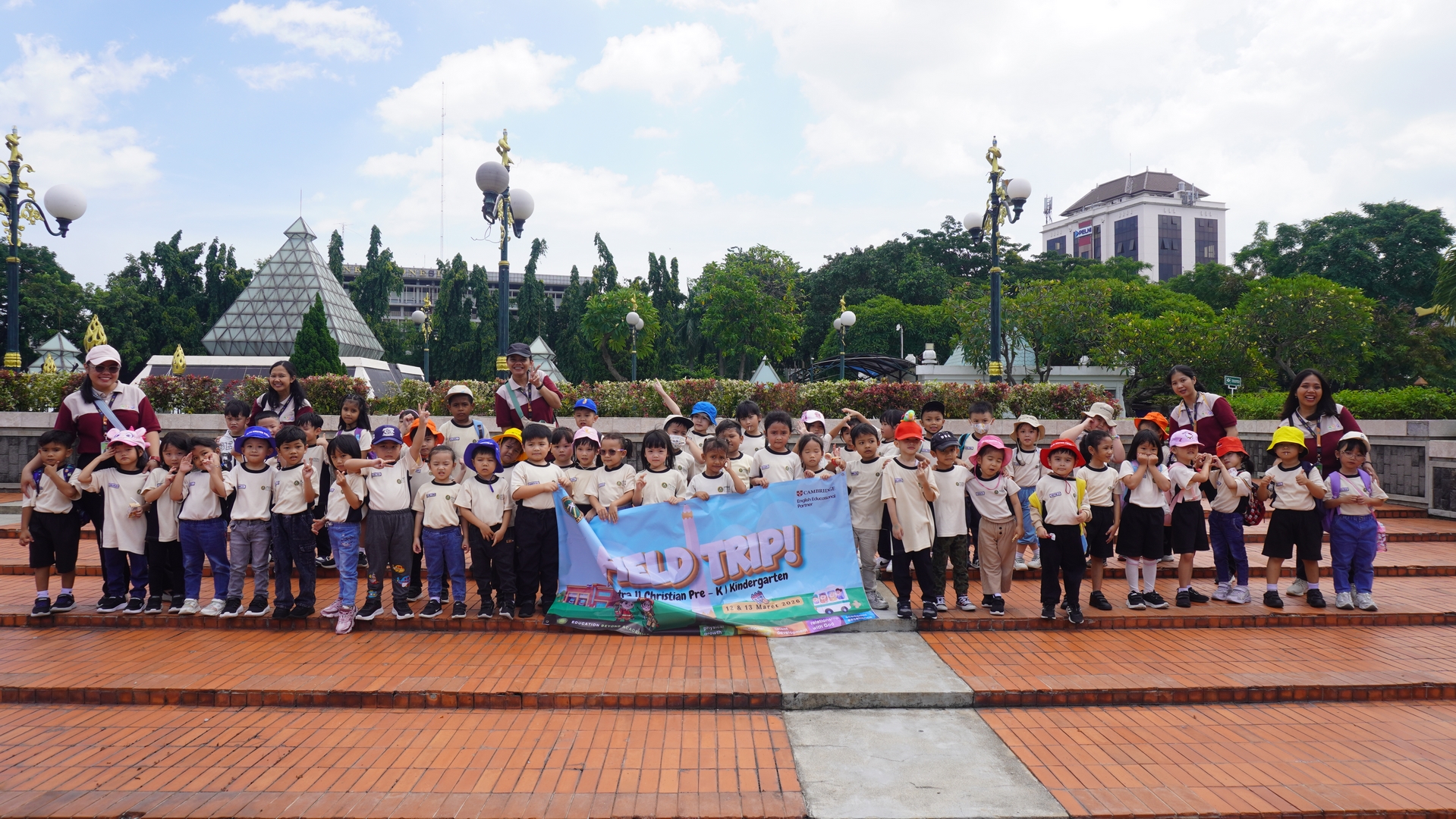 pppkpetra_DSC05429