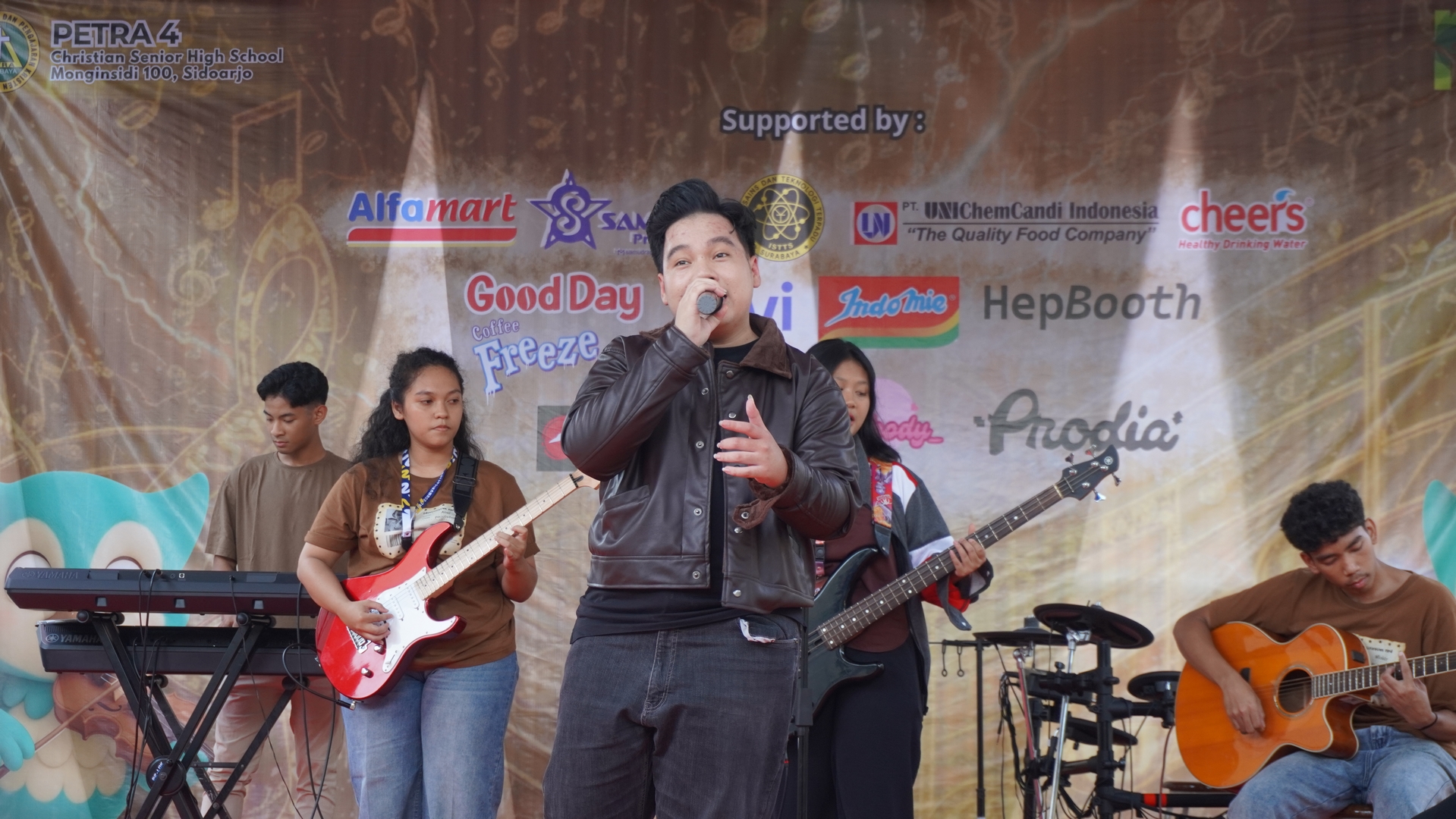 pppkpetra_DSC07685