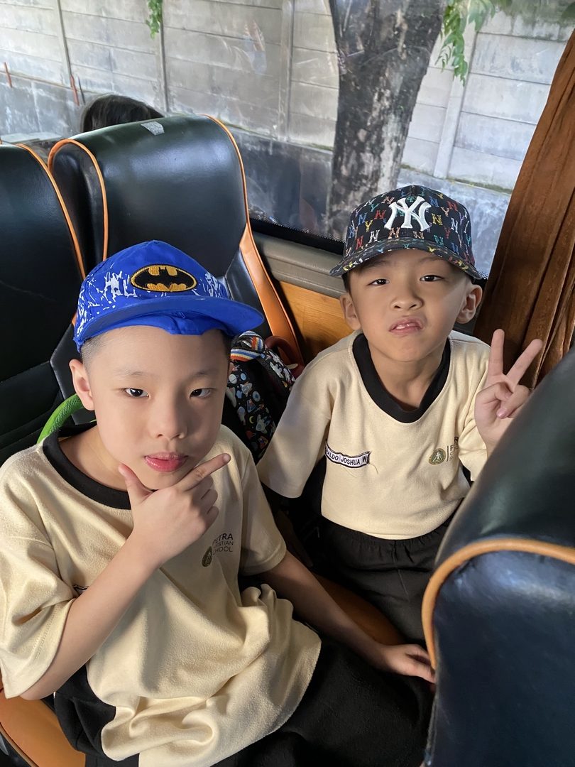 pppkpetra_Field Trip Kelas 1-11