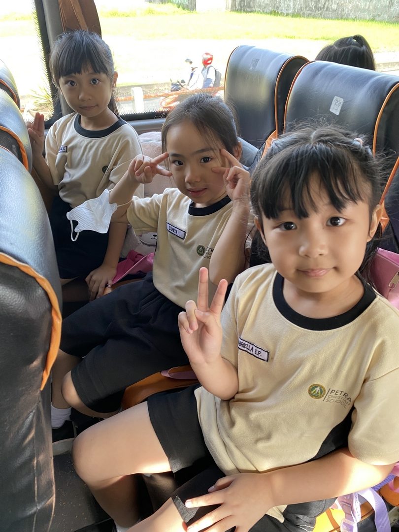 pppkpetra_Field Trip Kelas 1-14